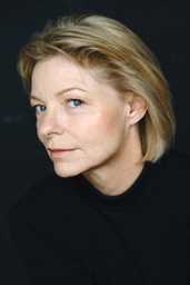 Copyright: Jeannne Degraa