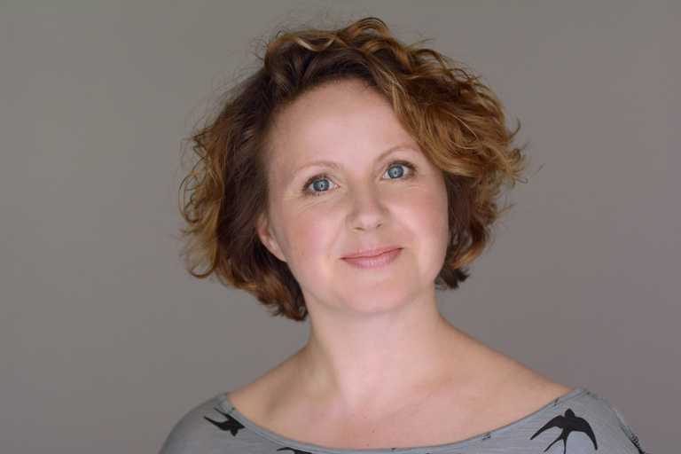 Copyright: Gerlind Klemens