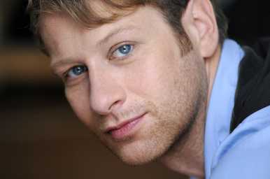 Copyright: Gerlind Klemens