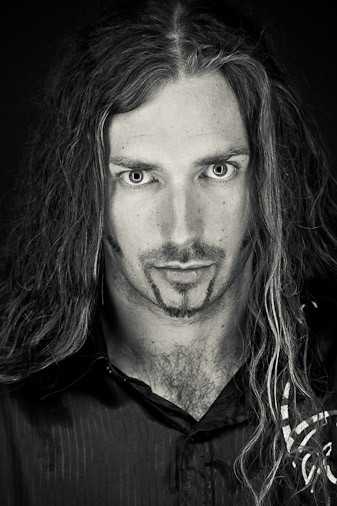 Copyright: kd Foto Excellence