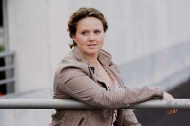 Copyright: Gerlind Klemens