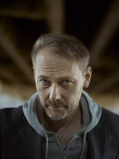 Copyright: Jan Pauls