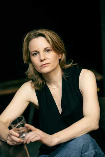 Copyright: Uwe Hauth