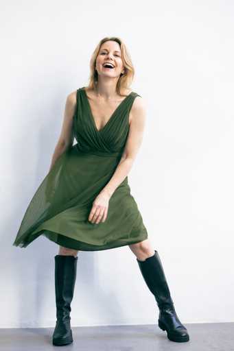 Copyright: Uwe Hauth