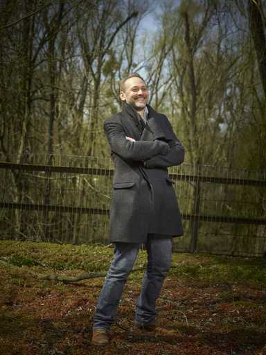 Copyright: JanPauls-19-04-02-186pauls