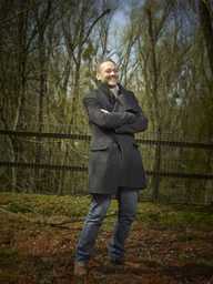 Copyright: JanPauls-19-04-02-186pauls