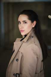 Copyright: Nils Schwarz