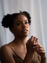 Copyright: Mathias Kutt