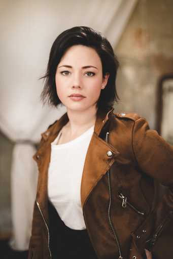 Copyright: Gregory B. Waldes