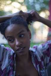 Copyright: Mathias Kutt