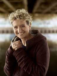 Copyright: Jan Pauls