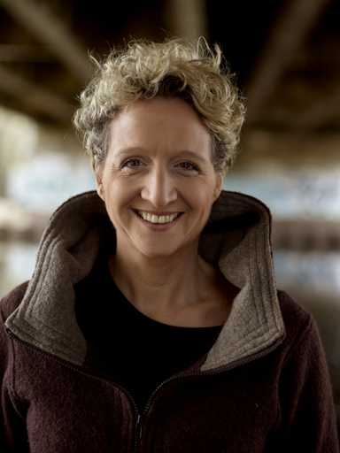 Copyright: Jan Pauls