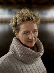 Copyright: Jan Pauls