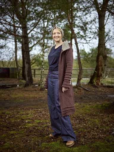 Copyright: Jan Pauls