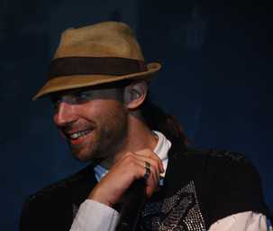 Copyright: kd Foto Excellence