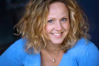 Copyright: Gerlind Klemens