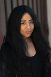 Copyright: Alan Ovaska