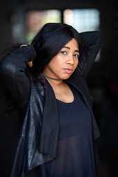 Copyright: Alan Ovaska