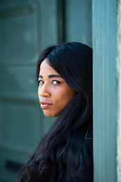 Copyright: Alan Ovaska