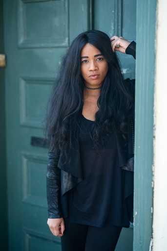 Copyright: Alan Ovaska