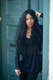 Copyright: Alan Ovaska