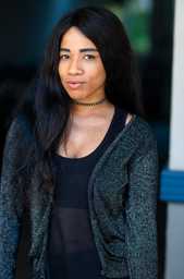 Copyright: Alan Ovaska