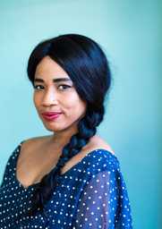 Copyright: Alan Ovaska