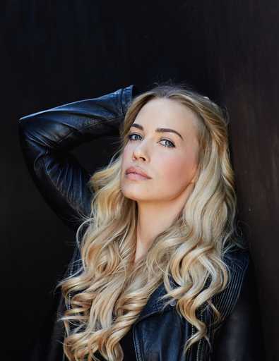 Copyright: Tim Dobrovolny