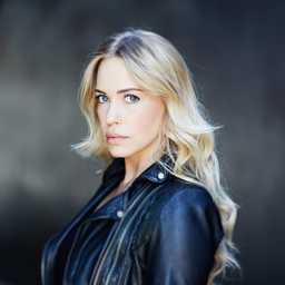 Copyright: Tim Dobrovolny