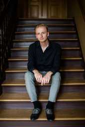 Copyright: Stafanie Stein Photographie