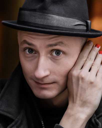 Copyright: Stefanie Stein