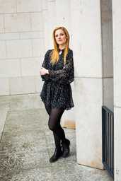 Copyright: Fabian Stürtz