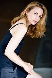 Copyright: Uwe Hauth