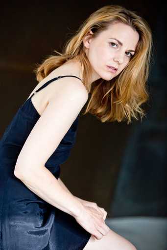 Copyright: Uwe Hauth