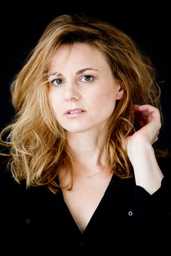 Copyright: Uwe Hauth