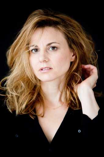 Copyright: Uwe Hauth