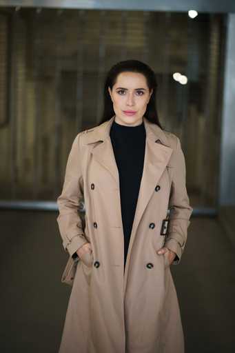 Copyright: Nils Schwarz