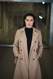 Copyright: Nils Schwarz