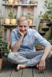 Copyright: Stafanie Stein Photographie