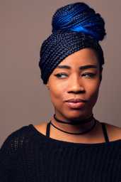 Copyright: Alan Ovaska