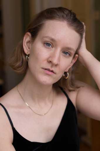 Copyright:  Rana Farahani