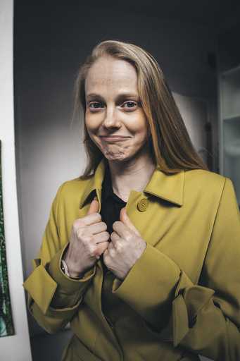 Copyright: Ralph Penno 