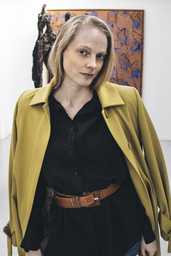 Copyright: Ralph Penno 