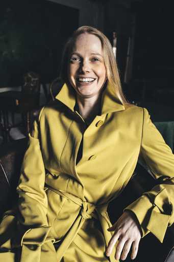 Copyright: Ralph Penno 