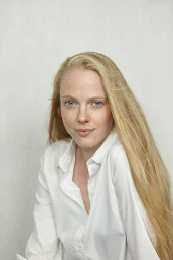 Copyright: Daniel Delupi