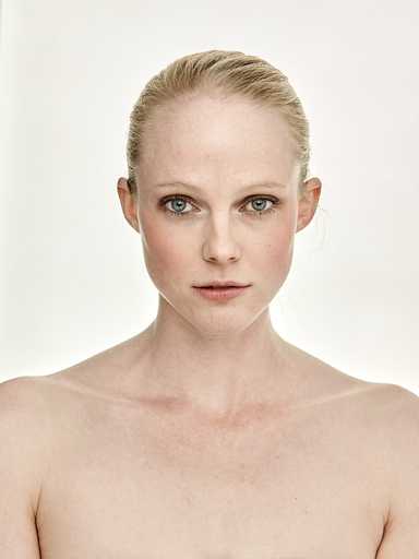 Copyright: Daniel Delupi