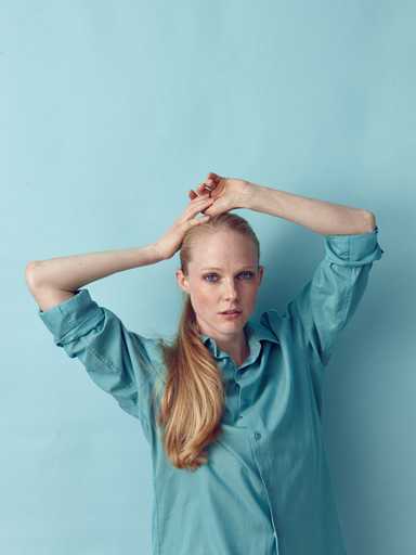 Copyright: Daniel Delupi