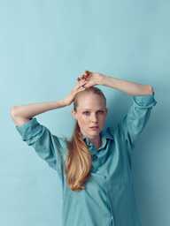 Copyright: Daniel Delupi