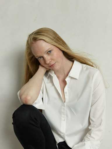 Copyright: Daniel Delupi