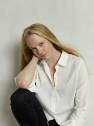 Copyright: Daniel Delupi